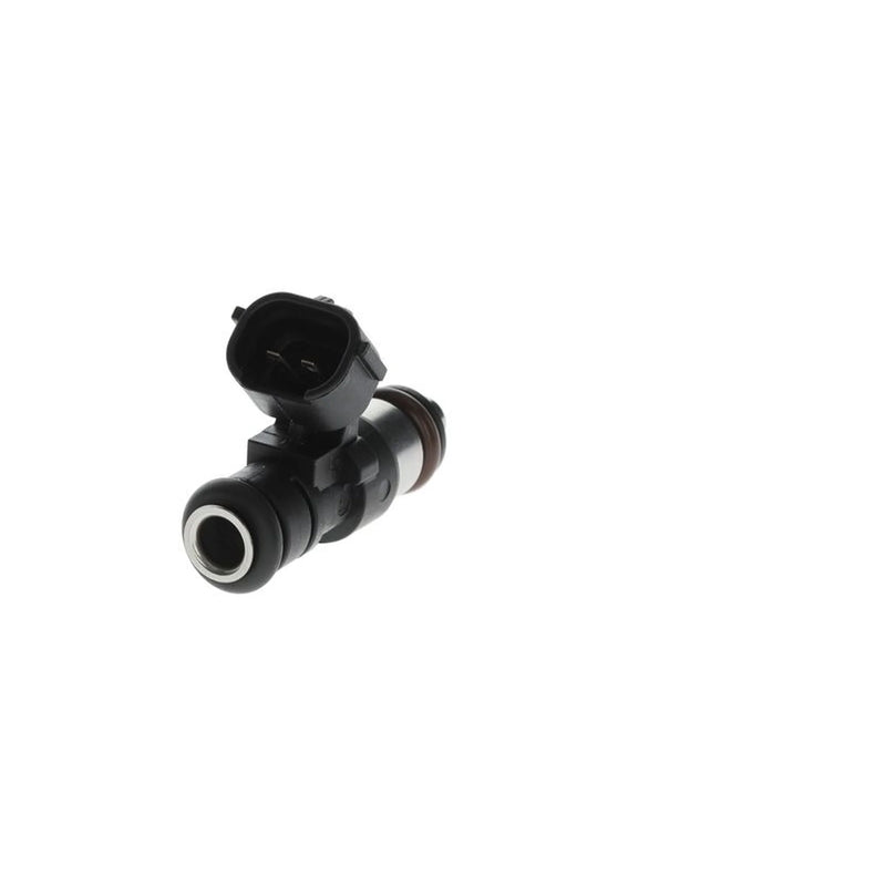 Bosch Fuel Injector Nozzle Pin
