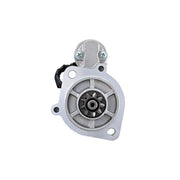 Hella Starter Motor 12V 3.6kW 9 Teeth fits Kubota Series-M 2012 on