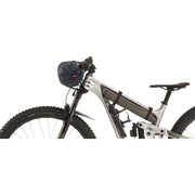 Easy Camp Energy 200 Compact Tunnel Tent 2 Person Bike-Optimised Easy Camp - Dynamic Drive