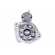 Hella Starter Motor 12V 1.7kW 9 Teeth fits Audi A4 B6 2000-2004 1.9
