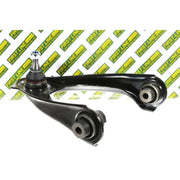First Line Control/Trailing Arm fits Honda Civic 1994-1996 1.6