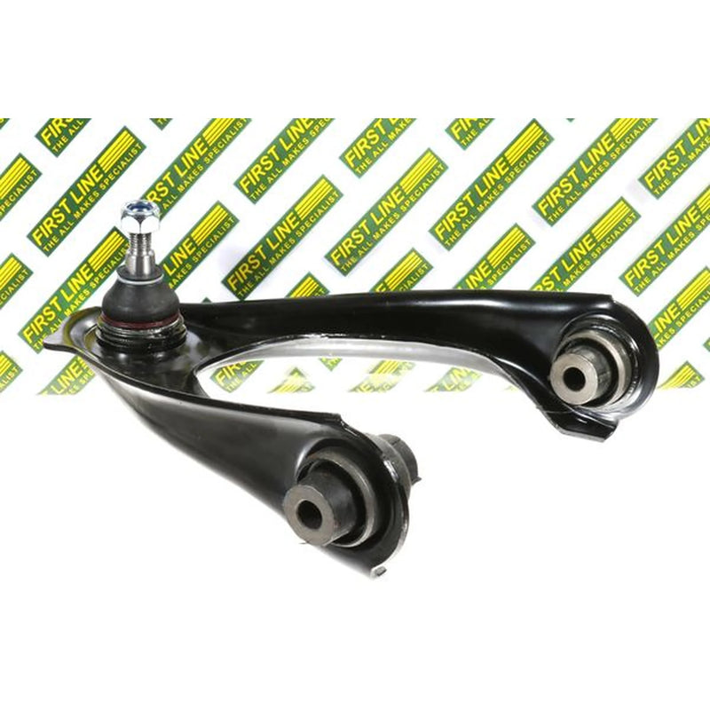 First Line Control/Trailing Arm fits Honda Civic 1994-1996 1.6