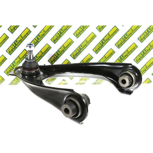 First Line Control/Trailing Arm fits Honda Civic 1994-1996 1.6
