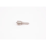 Bosch Diesel Injector Nozzle Tip