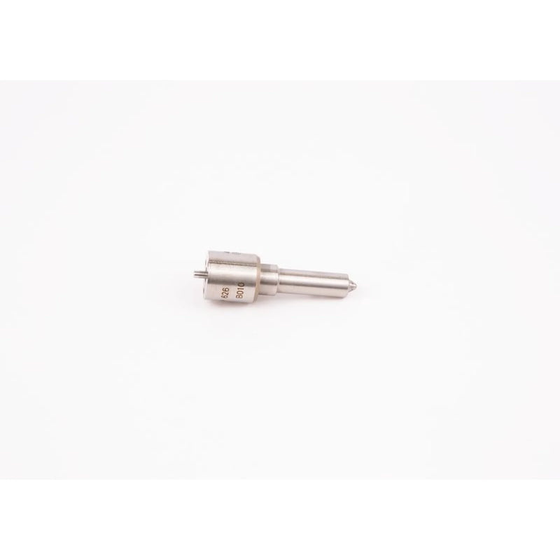 Bosch Diesel Injector Nozzle Tip