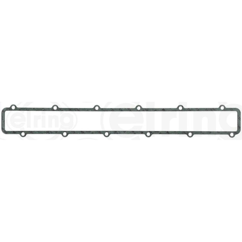 Elring Intake Manifold Gasket Thick fits International Harv. C-Series 1977-1992