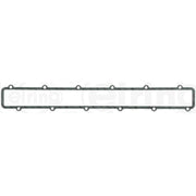 Elring Intake Manifold Gasket Thick 761.585