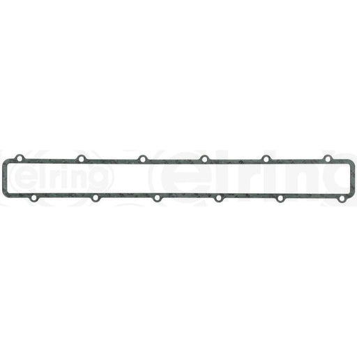 Elring Intake Manifold Gasket Thick 761.585