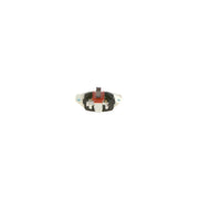 Bosch Alternator Voltage Regulator