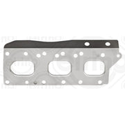 Elring Exhaust Manifold Gasket Wide Thick fits Ford Usa F-150 Crew Cab Pickup