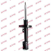 KYB Shock Absorber Damper Strut Front Right fits Opel Astra G 1998-2009