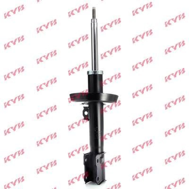 KYB Shock Absorber Damper Strut Front Right fits Opel Astra G 1998-2009