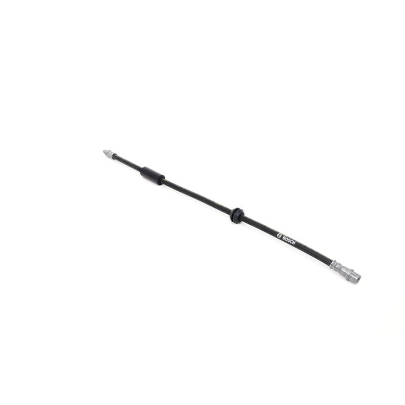 Bosch Brake Hydraulic Hose Line Front fits Mercedes-Benz R-Class 2005-2014