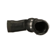 Gates Intercooler Turbo Charge Air Hose 230mm fits BMW 5 2002-2010
