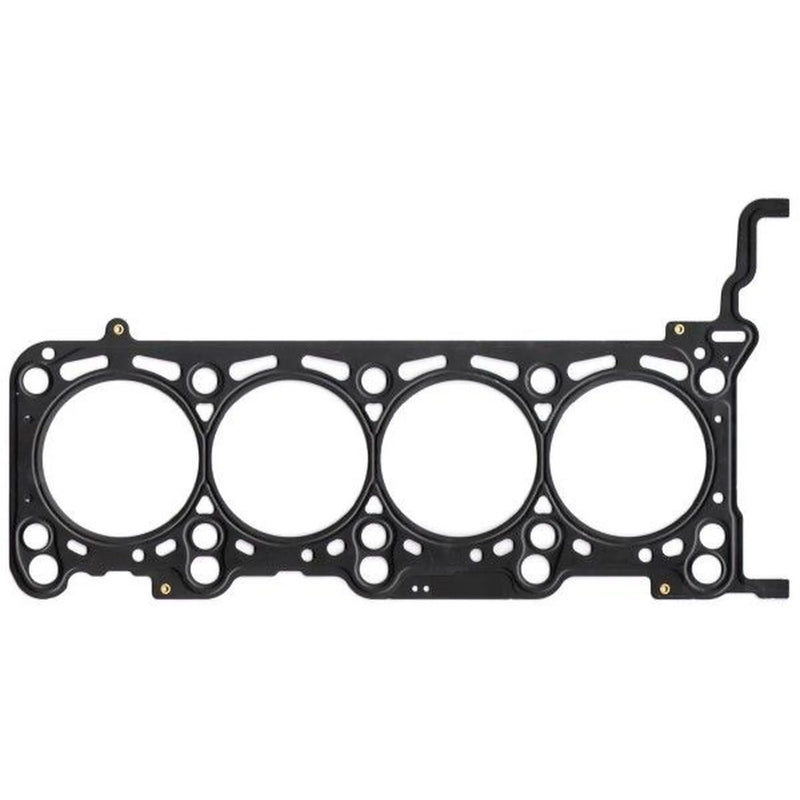 Elring Cylinder Head Gasket 1mm Thick fits Audi A8 D3 2005-2010 4.2
