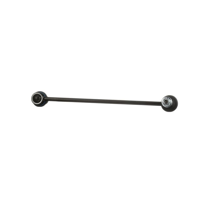 Delphi Stabiliser Bar Link Coupling Rod Front fits Mazda 6 2012-2020 2.0 2.2 2.5