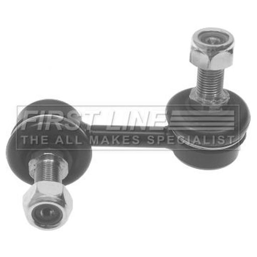 First Line Stabiliser Bar Link Coupling Rod fits Ssangyong Kyron 2005-2014