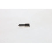 Bosch Diesel Injector Nozzle Tip