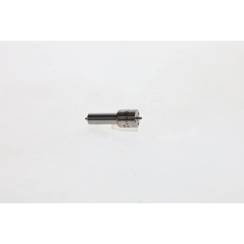 Bosch Diesel Injector Nozzle Tip