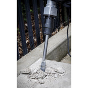 Sealey SDS MAX Demolition Kit 5pc 314C Sealey - Dynamic Drive