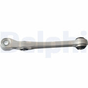 Delphi Control/Trailing Arm Front fits Audi A6 Allroad C8 2018-2021
