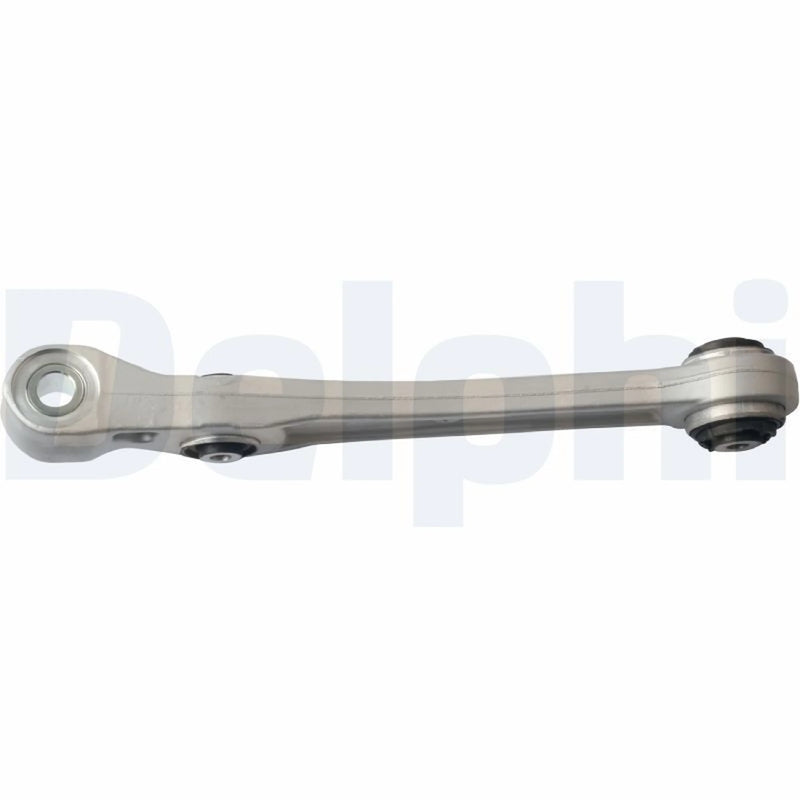 Delphi Control/Trailing Arm Front fits Audi A6 Allroad C8 2018-2021