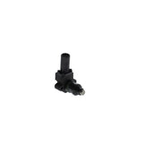 Bosch Unit Injector Assembly