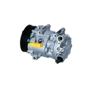 NRF Air Conditioning Compressor 32682