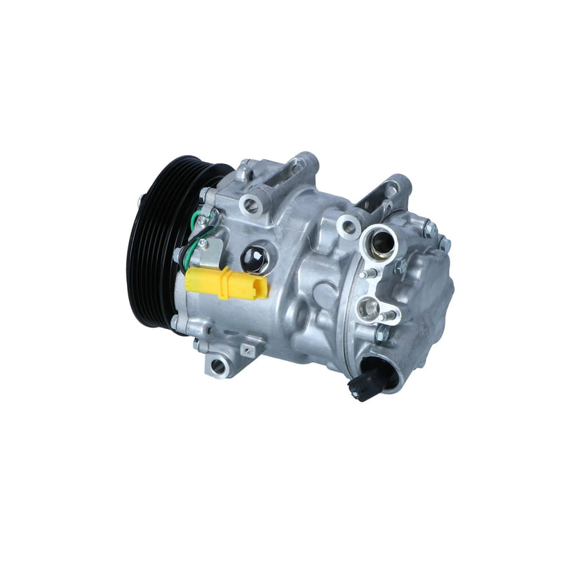 NRF Air Conditioning Compressor 32682