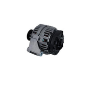 Bosch Car Alternator 12V