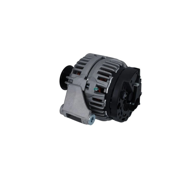 Bosch Car Alternator 12V