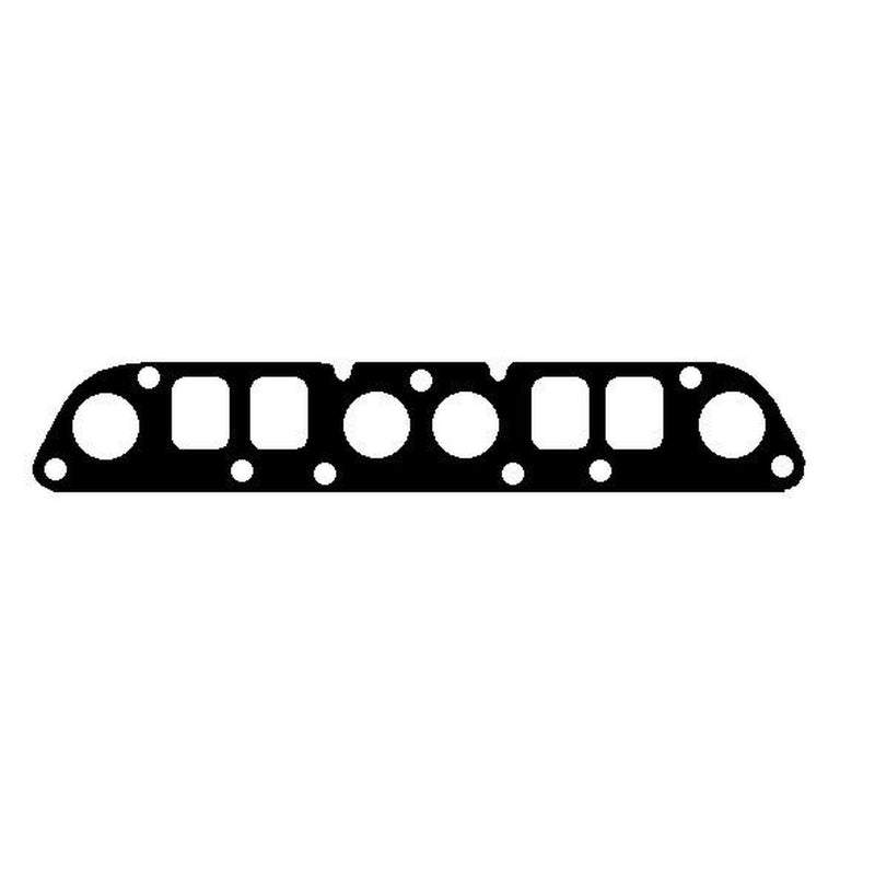 BGA Gasket, Intake/ Exhaust Manifold fits Jeep Cherokee 1984-2001 2.5