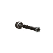 Delphi Stabiliser Drop Link Front fits Jeep Grand Cherokee 2013 on 3.0 5.7