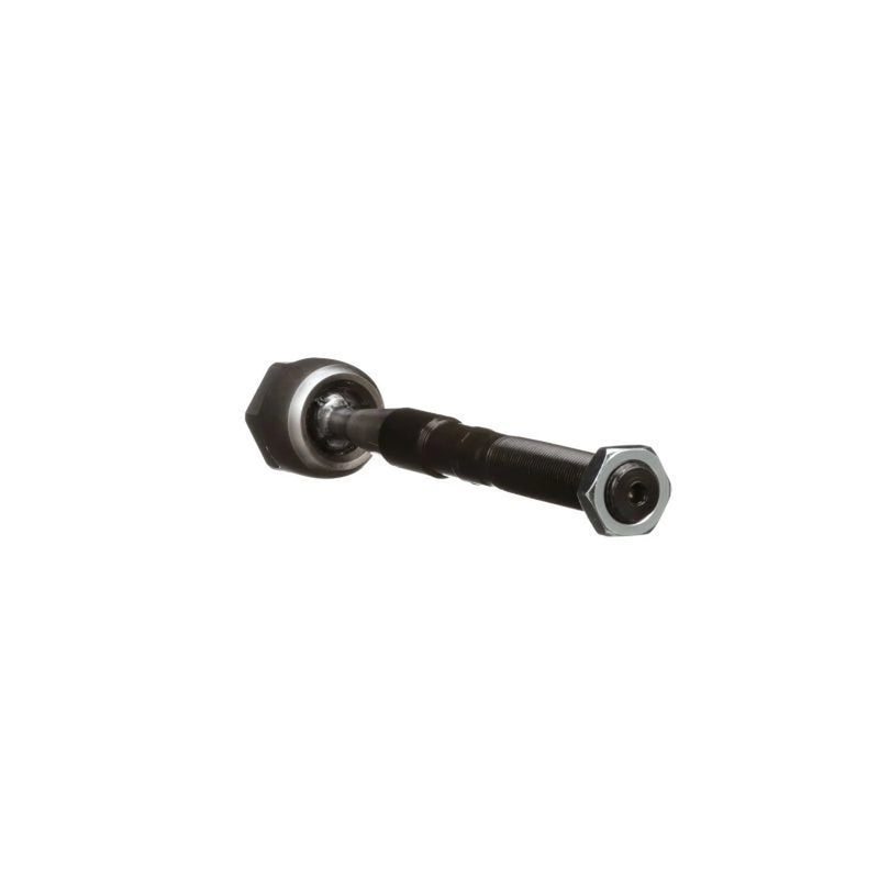 Delphi Stabiliser Drop Link Front fits Jeep Grand Cherokee 2013 on 3.0 5.7