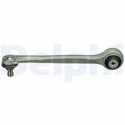 Delphi Control/Trailing Arm Front fits Audi A4 Allroad B9 2016-2020 2.0 3.0