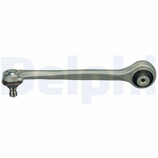 Delphi Control/Trailing Arm Front TC3796