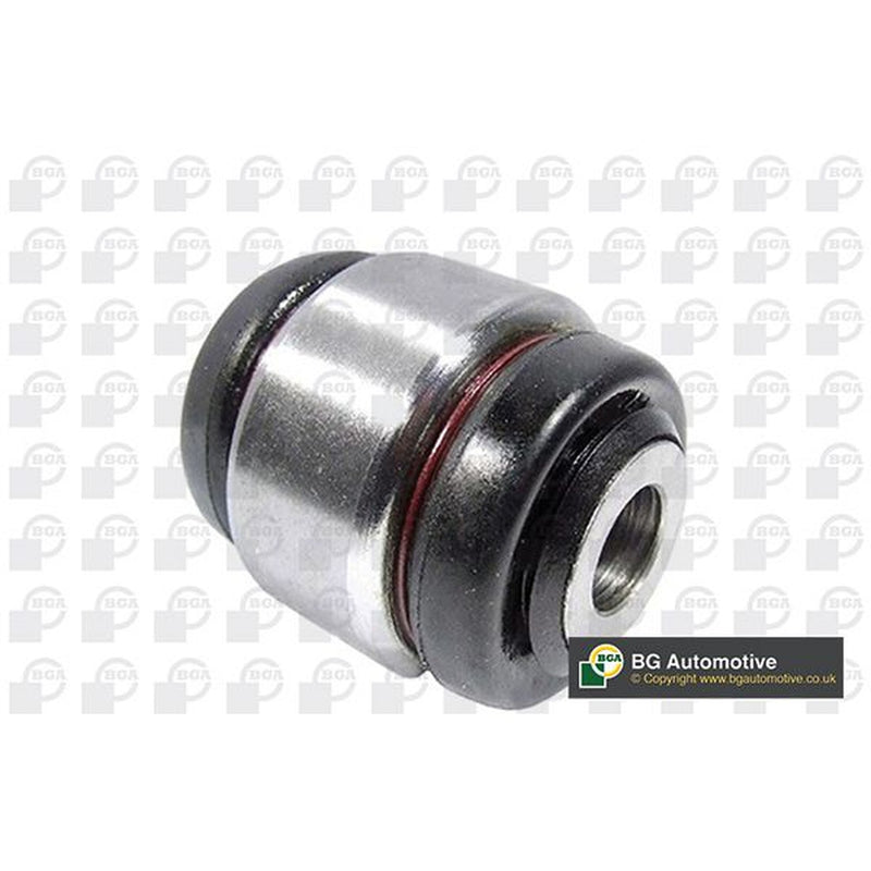 BGA Wishbone / Control / Trailing Arm Bush Lower fits BMW 1 2004-2013