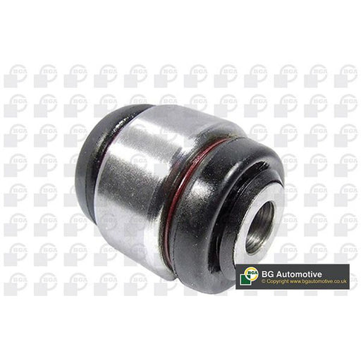 BGA Wishbone / Control / Trailing Arm Bush Lower fits BMW 1 2004-2013