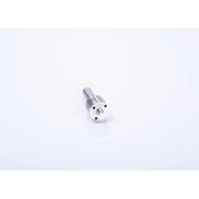 Bosch Diesel Injector Nozzle Tip
