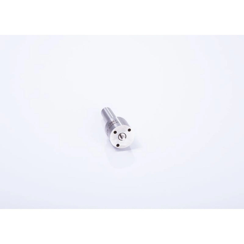 Bosch Diesel Injector Nozzle Tip