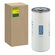 MANN-FILTER Ef 136mm LB 13 145/3