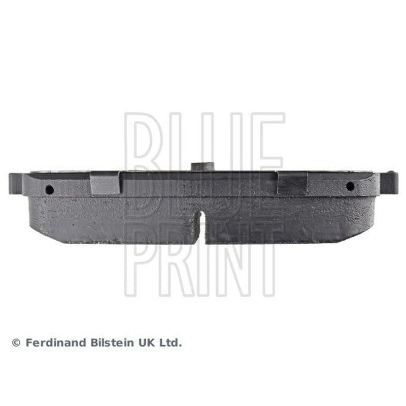 Blue Print Rear Brake Pad Set ADF124232