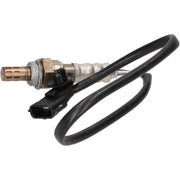 Pierburg O2 Lambda Oxygen Sensor after catalytic converter 7.05271.83.0