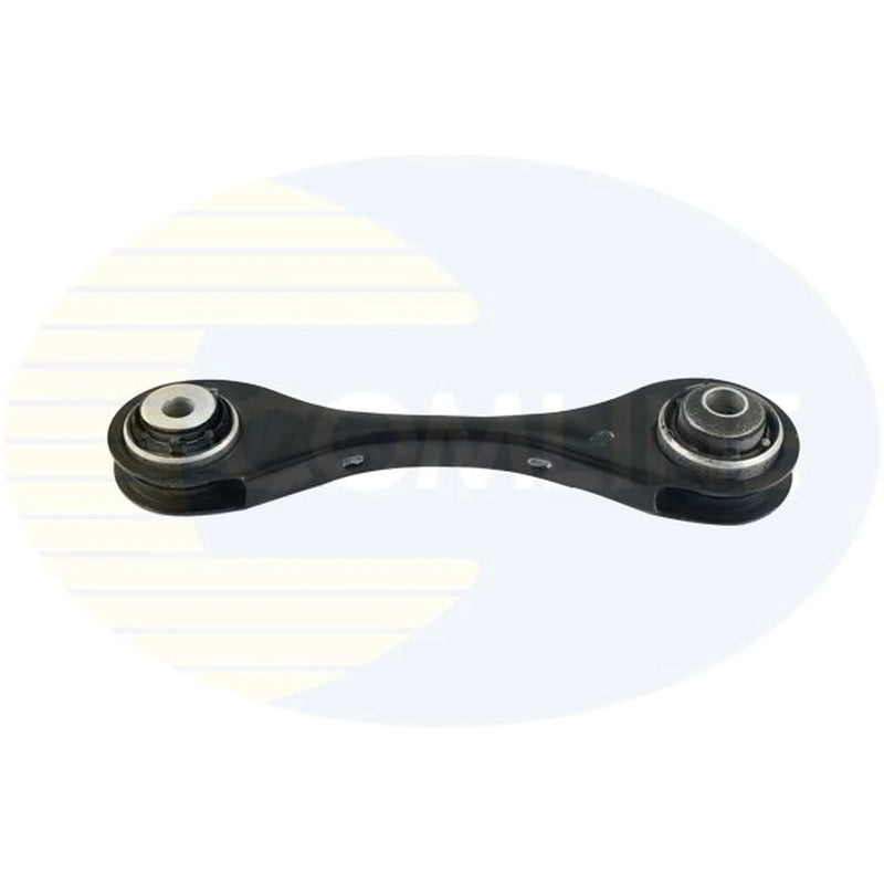 Comline Control/Trailing Arm fits BMW X3 2017-2021