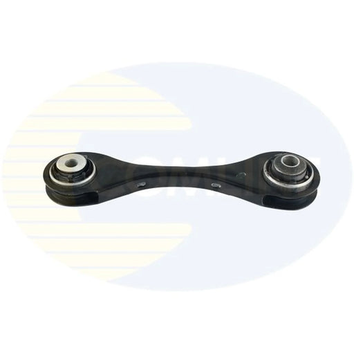 Comline Control/Trailing Arm CCA2599R