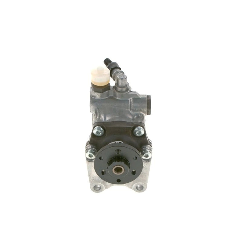 Bosch Power Steering Hydraulic Pump fits BMW X3 2006-2010 2.5 3.0