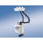 Bosch Fuel Tank Sender Unit in the fuel tank 0 986 580 995