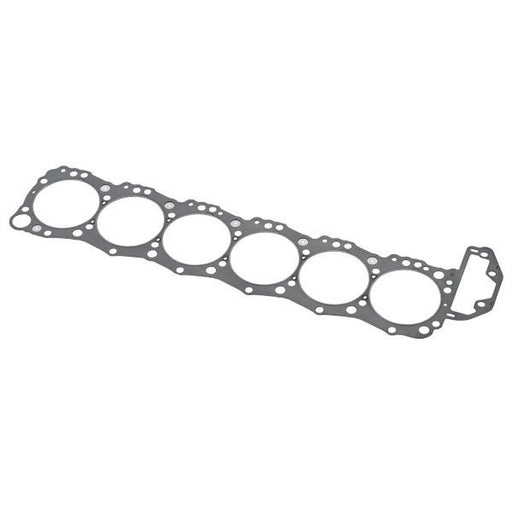Elring Cylinder Head Gasket Thick 383.420