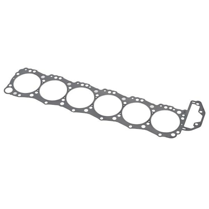 Elring Cylinder Head Gasket Thick fits Askam 8 Litre 2004 on