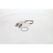 Bosch Injector Pump Seal Kit